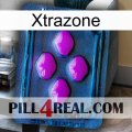 Xtrazone 04